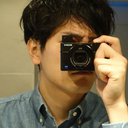 Kentaro Nonaka