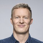Noesgaard Daniel