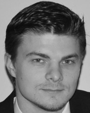 Dmitrij Schleinin