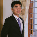 Vu Tran