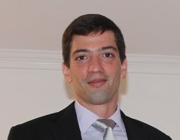 Spyridon Ntais