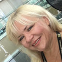 Marina Arnaut