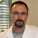 Jose Carrodeguas