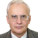O. F. Filenko