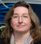 Jennifer M. Schopf