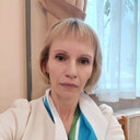Людмила Михаилова