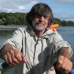 Jan Kwiatowski