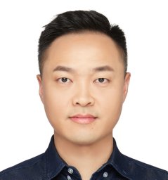 Zhi Xiaofei