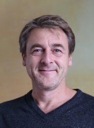 Angelo Valleriani