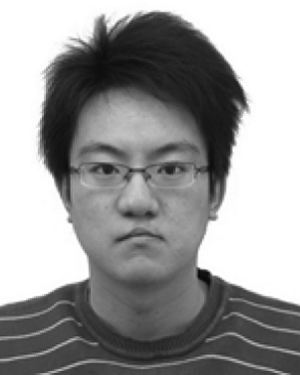 Xu Cai