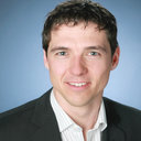 Stefan Megel