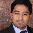 Rutulkumar Patel