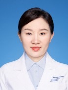 Chuanxia Liu