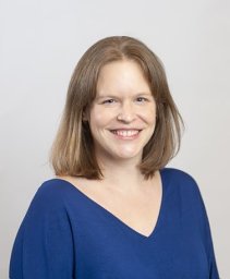 Ballard Elizabeth D