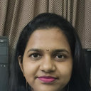 Gargi Nimbulkar