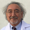Kadir Aksoz