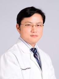Hai-Hong Jiang