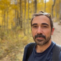 Michael S. Cohen