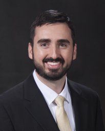 Brian C. McFall