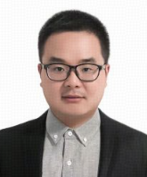 Junma Tang