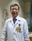 Shuwen Yang