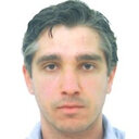 Vincent Barbe