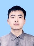Xin Luo