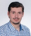 Emrah ÖZCAN
