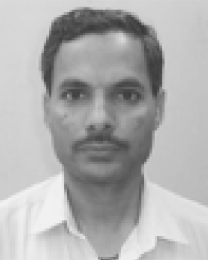 Ajai Kumar