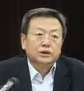 Kexiang Gao