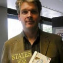 Achim Rosemann
