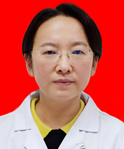 Weiru Zhang