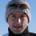 Thomas Bayer