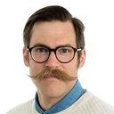 Henrik Toss