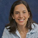 Jennifer Greif Green
