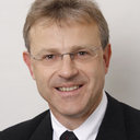 S. Schadlich
