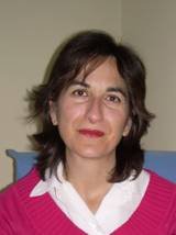 M. C. Pardo