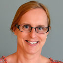 Isabelle Billig