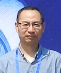 Haibin Mei