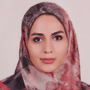 Masoumeh Moslemi