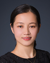 Yan Wang