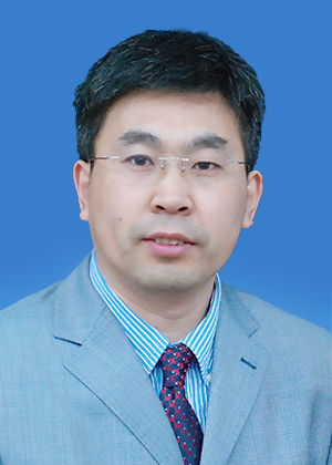 Xing Lu