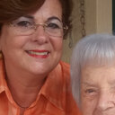 Margarida Maria Rocha Bernardes