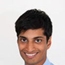 Yuri Ahuja