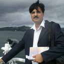 Zulfiqar Ali