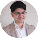 Sudhir Malla