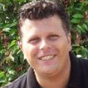 Rudy van Eijsden