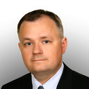 Taras Tsukarev