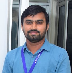 Aditya Sharma