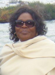 Adijat Motunrayo Ariyo